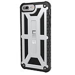 UAG iPhone 8/7/6S Plus (5.5 Screen) Monarch Case