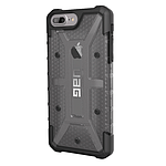 UAG iPhone 8/7/6S Plus (5.5 Screen) Plasma Case