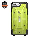 UAG iPhone 8/7/6S Plus (5.5 Screen) Plasma Case