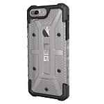 UAG iPhone 8/7/6S Plus (5.5 Screen) Plasma Case