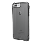 UAG iPhone 8/7/6S Plus (5.5 Screen) Plyo Case