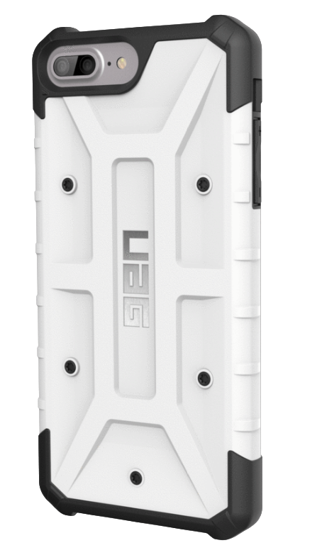 UAG iPhone 8/7/6SPlus (5.5 Screen) Pathfinder Case