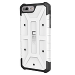 UAG iPhone 8/7/6SPlus (5.5 Screen) Pathfinder Case