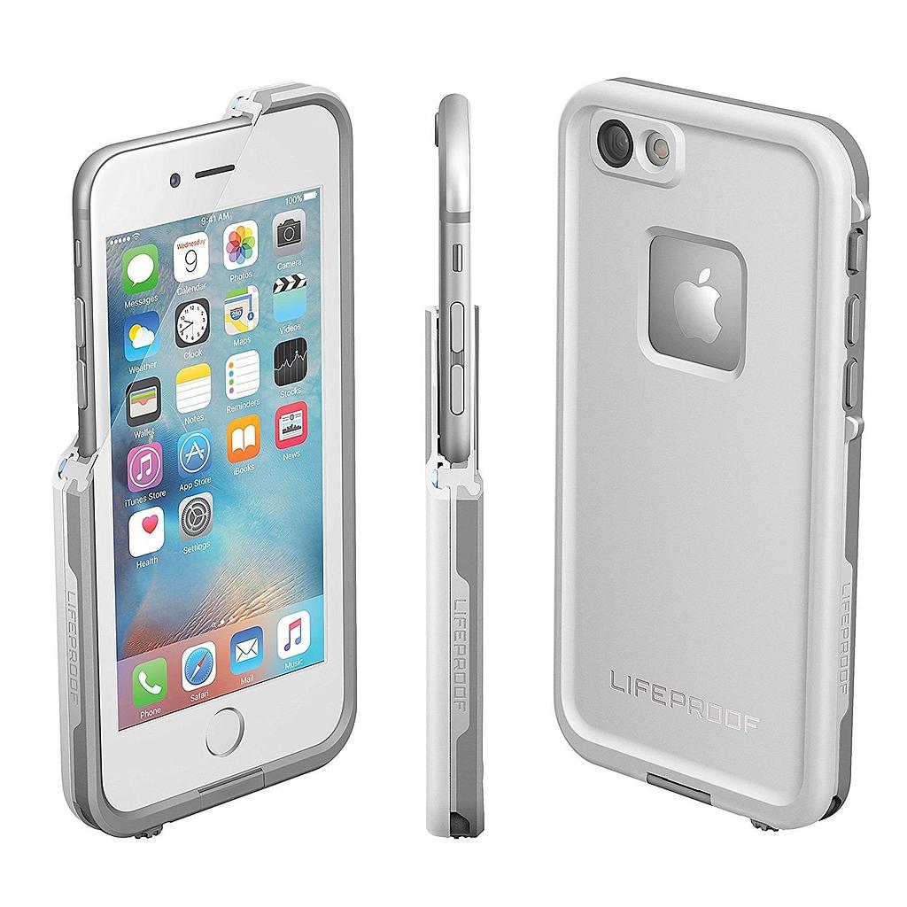 LifeProof Apple iPhone 6/6s Fre Global 10