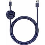 Native Union Night Cable - USB A to Lightning 3M