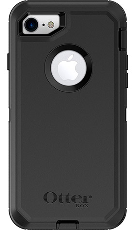 Otterbox iPhone SE/7/8 Defender