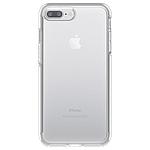 Otterbox iPhone 8/7 Plus Symmetry Clear