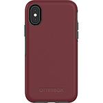 OtterBox iPhone X/XS Symmetry