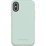 OtterBox iPhone X/XS Symmetry