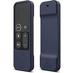 Elago Apple TV Siri Remote R1 Intelli Case