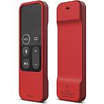 Elago Apple TV Siri Remote R1 Intelli Case