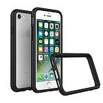 RHINOSHIELD CrashGuard iPhone SE/7/8 Bumper Case