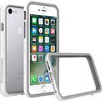 RHINOSHIELD CrashGuard iPhone SE/7/8 Bumper Case