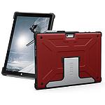 UAG Microsoft Surface Pro 7+/7/6/5/4 Metropolis Case