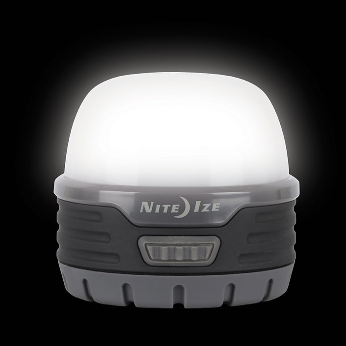 Radiant® 100 Mini Lantern