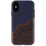 OtterBox iPhone X/XS Symmetry