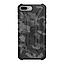 UAG iPhone 8/7/6S Plus (5.5 Screen) Pathfinder Camo Case