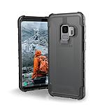 UAG Galaxy S9 Plyo Case