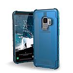 UAG Galaxy S9 Plyo Case