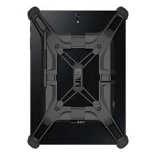 UAG Exoskeleton for 8" Universal Android Tablet Case