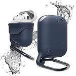 Elago AirPods 1&2 Waterproof Hang Case