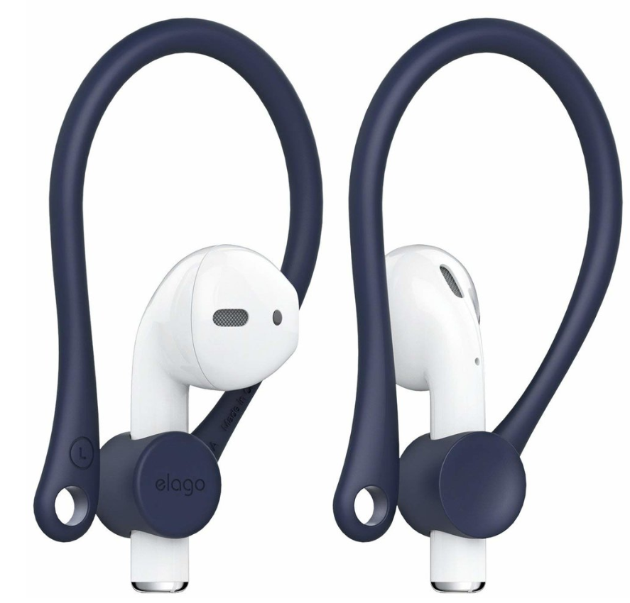 Elago Airpods 1&2 EarHooks