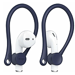 Elago Airpods 1&2 EarHooks