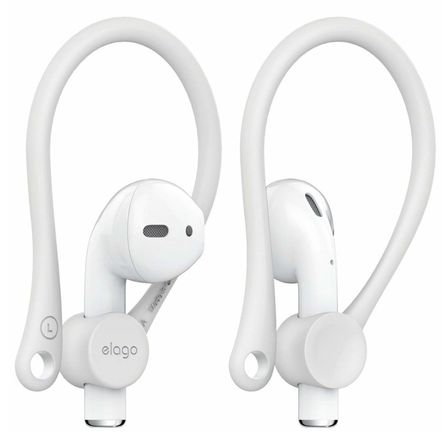 Elago Airpods 1&2 EarHooks