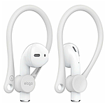 Elago Airpods 1&2 EarHooks