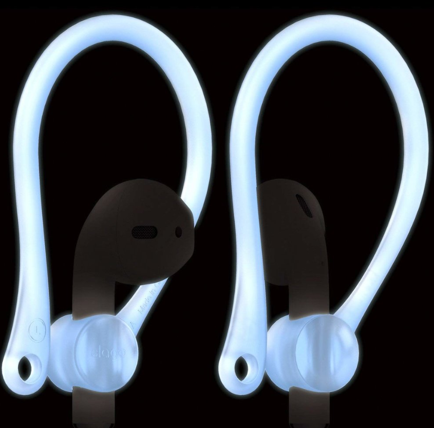 Elago Airpods 1&2 EarHooks