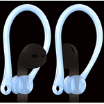 Elago Airpods 1&2 EarHooks