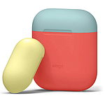 Elago AirPods 1&2 Duo Case 