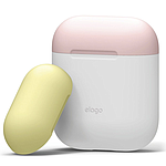 Elago AirPods 1&2 Duo Case 