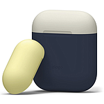 Elago AirPods 1&2 Duo Case 