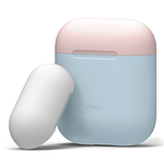 Elago AirPods 1&2 Duo Case 