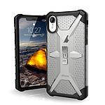 UAG iPhone XR Plasma Case