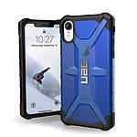 UAG iPhone XR Plasma Case