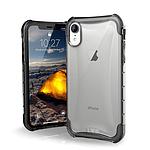 UAG iPhone XR Plyo Case