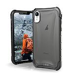 UAG iPhone XR Plyo Case