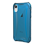 UAG iPhone XR Plyo Case