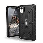 UAG iPhone XR Monarch Case