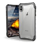 UAG iPhone XS Max Plyo Case