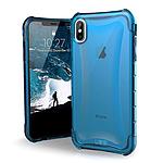 UAG iPhone XS Max Plyo Case