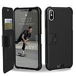 UAG iPhone XS Max Metropolis Case