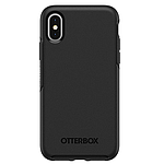 OtterBox iPhone X/XS Symmetry 2.0 Case