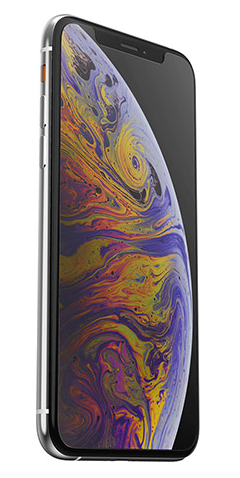 OtterBox iPhone XS / iPhone 11 Pro Alpha Glass Global