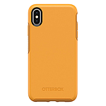 OtterBox iPhone XS Max Symmetry Case