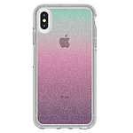 OtterBox iPhone XS Max Symmetry Clear Case