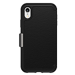 OtterBox iPhone XR Strada Folio Case