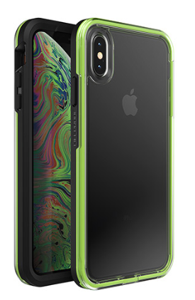 LifeProof iPhone XS Max Slam